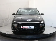 Hyundai Accent 1.5 Attractive