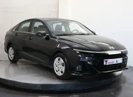 Hyundai Accent 1.5 Attractive