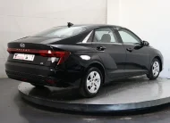 Hyundai Accent 1.5 Attractive