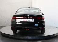 Hyundai Accent 1.5 Attractive