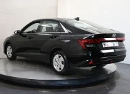 Hyundai Accent 1.5 Attractive