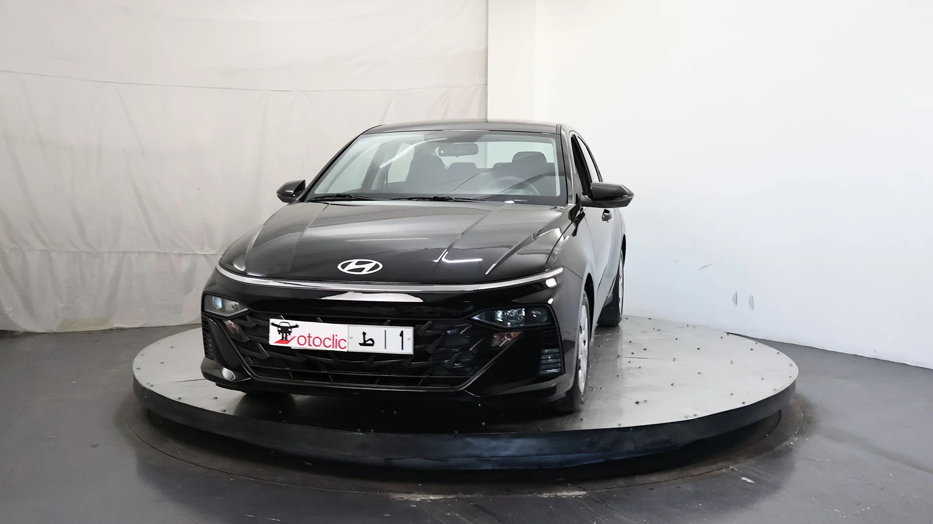 360-view-placeholder