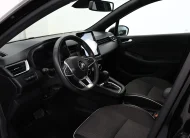 Renault Clio 1.2 16v 75 Intens