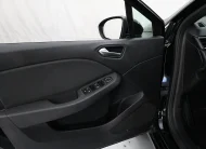 Renault Clio 1.2 16v 75 Intens