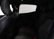 Renault Clio 1.2 16v 75 Intens