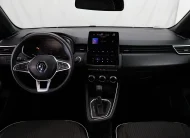 Renault Clio 1.2 16v 75 Intens