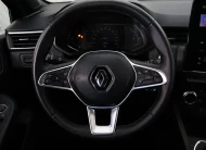 Renault Clio 1.2 16v 75 Intens