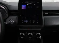 Renault Clio 1.2 16v 75 Intens