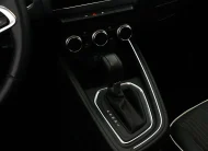 Renault Clio 1.2 16v 75 Intens