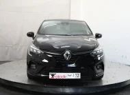 Renault Clio 1.2 16v 75 Intens