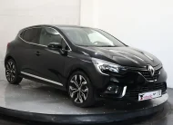 Renault Clio 1.2 16v 75 Intens