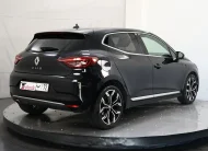 Renault Clio 1.2 16v 75 Intens