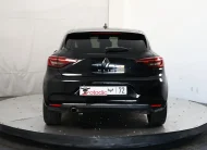 Renault Clio 1.2 16v 75 Intens