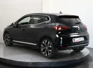 Renault Clio 1.2 16v 75 Intens