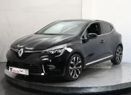 Renault Clio 1.2 16v 75 Intens