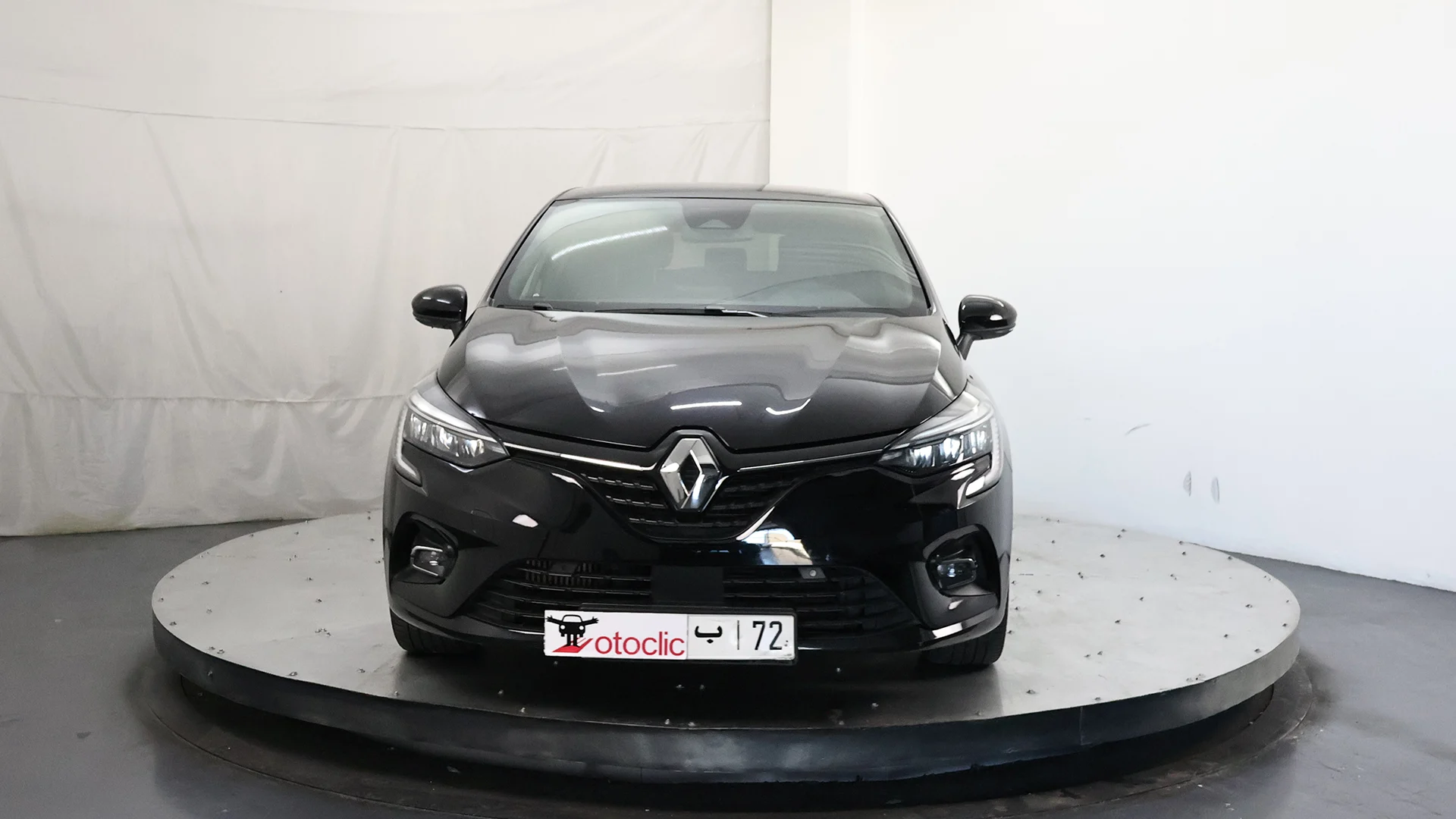 360-view-placeholder