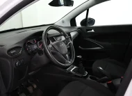 Opel Crossland 1.6 CDTi 92 Elegance