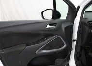Opel Crossland 1.6 CDTi 92 Elegance
