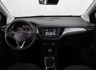 Opel Crossland 1.6 CDTi 92 Elegance