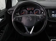 Opel Crossland 1.6 CDTi 92 Elegance