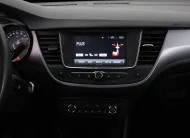 Opel Crossland 1.6 CDTi 92 Elegance