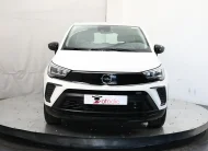 Opel Crossland 1.6 CDTi 92 Elegance