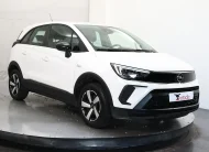 Opel Crossland 1.6 CDTi 92 Elegance