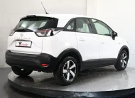 Opel Crossland 1.6 CDTi 92 Elegance