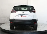 Opel Crossland 1.6 CDTi 92 Elegance