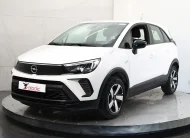 Opel Crossland 1.6 CDTi 92 Elegance