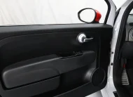 Abarth 500 1.4 Turbo 595 Competizione