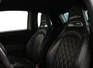 Abarth 500 1.4 Turbo 595 Competizione