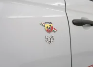 Abarth 500 1.4 Turbo 595 Competizione