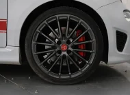 Abarth 500 1.4 Turbo 595 Competizione