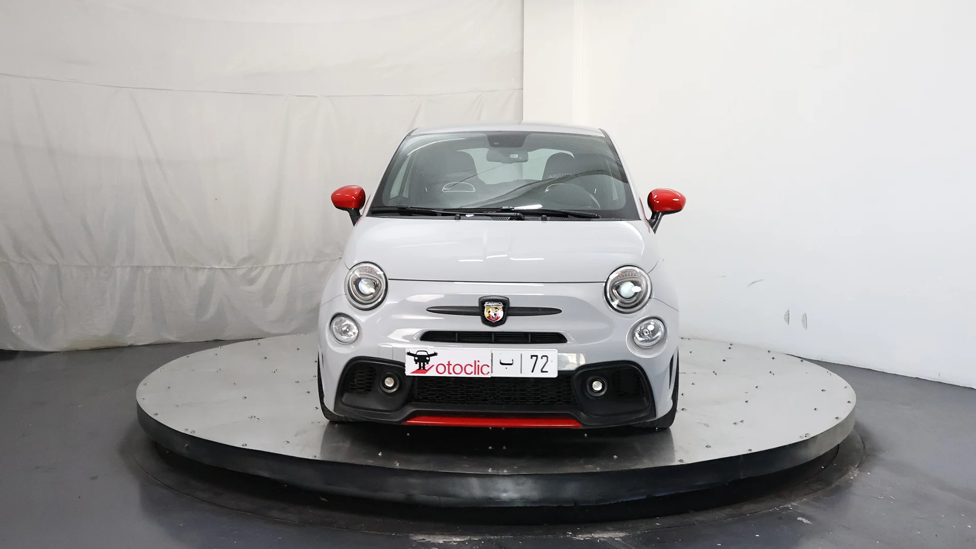 360-view-placeholder