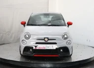 Abarth 500 1.4 Turbo 595 Competizione