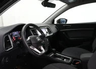 Seat Ateca 2.0 TDI 150 DSG Style