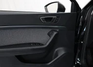 Seat Ateca 2.0 TDI 150 DSG Style