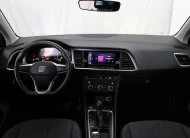Seat Ateca 2.0 TDI 150 DSG Style