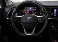 Seat Ateca 2.0 TDI 150 DSG Style