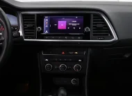 Seat Ateca 2.0 TDI 150 DSG Style