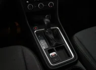 Seat Ateca 2.0 TDI 150 DSG Style