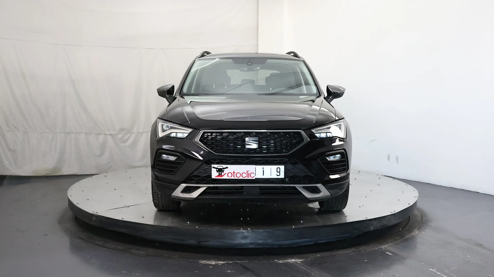 360-view-placeholder