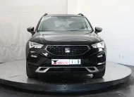 Seat Ateca 2.0 TDI 150 DSG Style