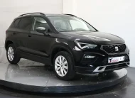 Seat Ateca 2.0 TDI 150 DSG Style
