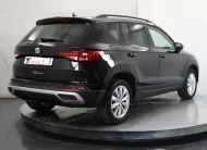 Seat Ateca 2.0 TDI 150 DSG Style