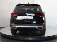 Seat Ateca 2.0 TDI 150 DSG Style