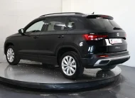 Seat Ateca 2.0 TDI 150 DSG Style
