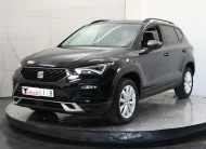 Seat Ateca 2.0 TDI 150 DSG Style
