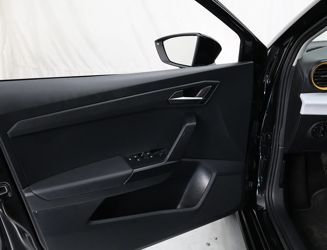 Seat Ibiza 1.0 STYLE